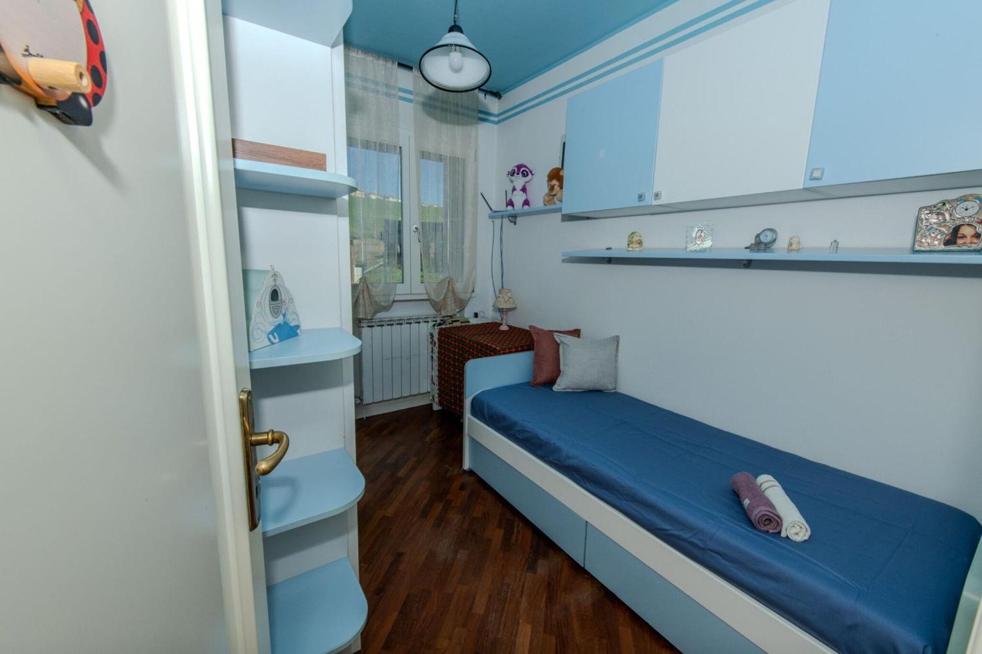 Villa Ninfea Lux Tavullia, Jacuzzi, Garden, Wifi, Ac Exterior photo