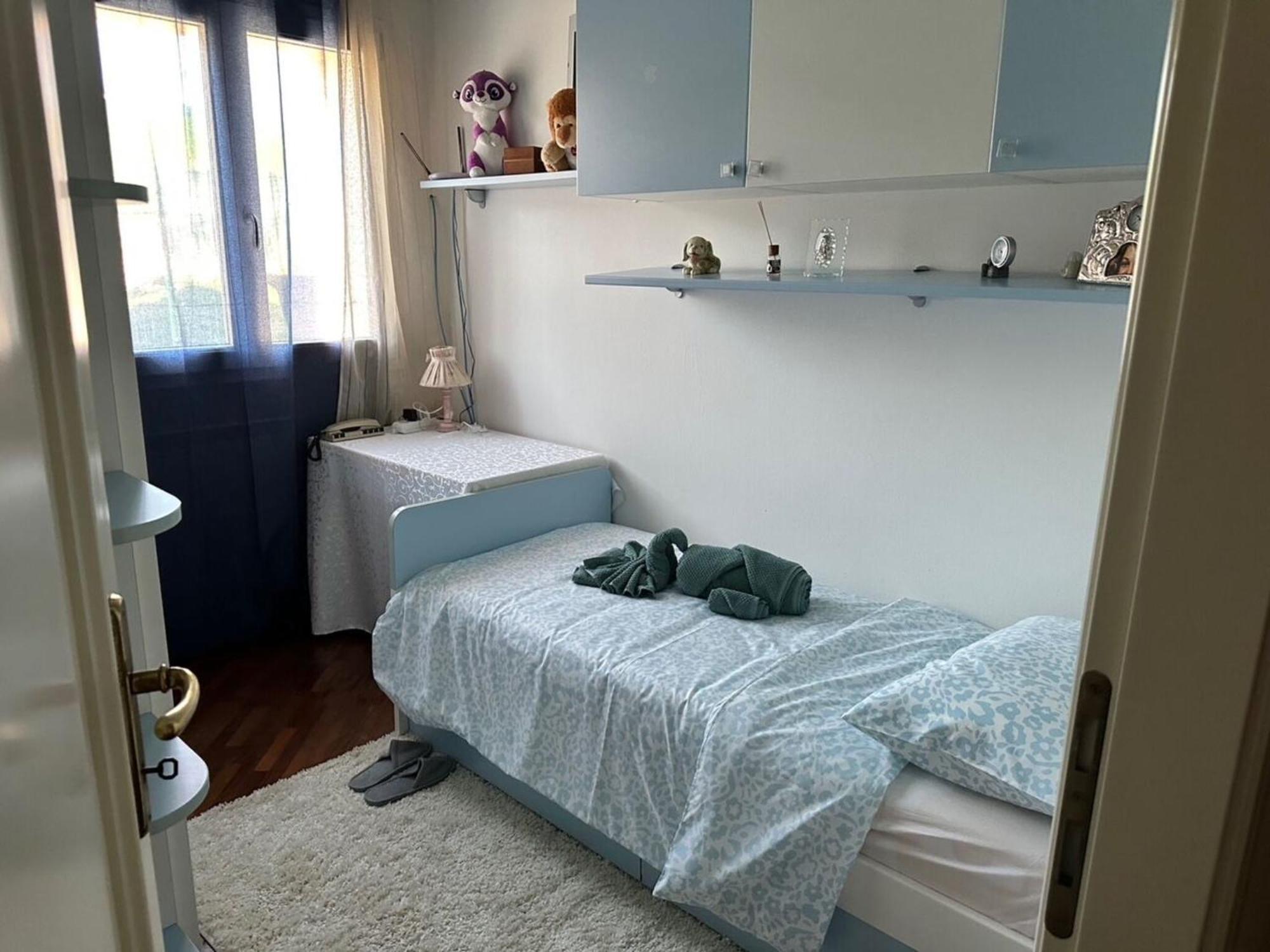 Villa Ninfea Lux Tavullia, Jacuzzi, Garden, Wifi, Ac Exterior photo