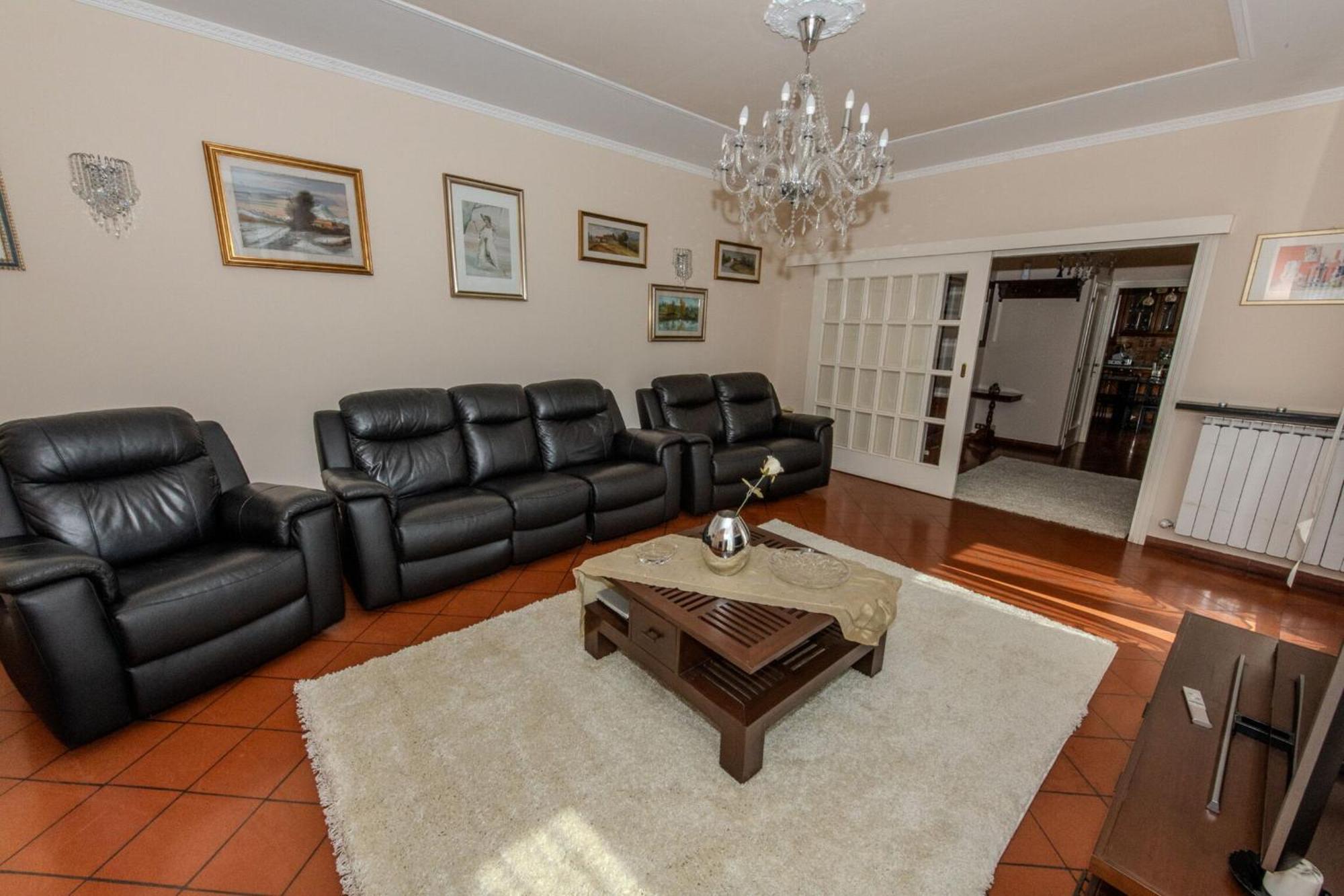 Villa Ninfea Lux Tavullia, Jacuzzi, Garden, Wifi, Ac Exterior photo