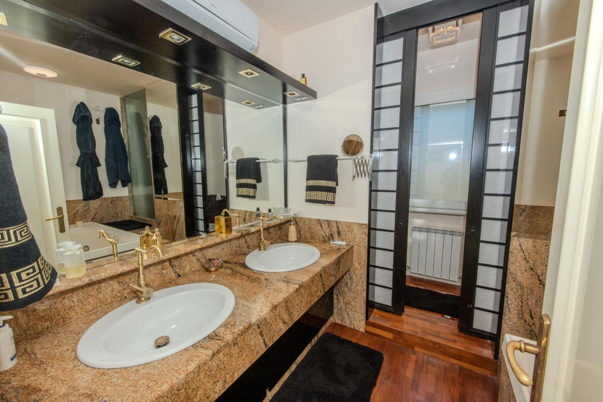 Villa Ninfea Lux Tavullia, Jacuzzi, Garden, Wifi, Ac Exterior photo