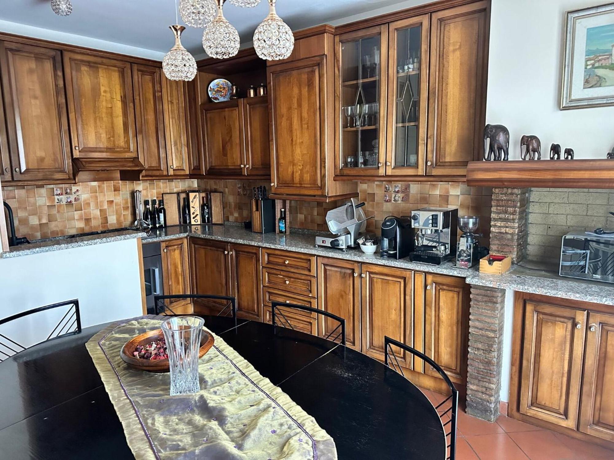 Villa Ninfea Lux Tavullia, Jacuzzi, Garden, Wifi, Ac Exterior photo
