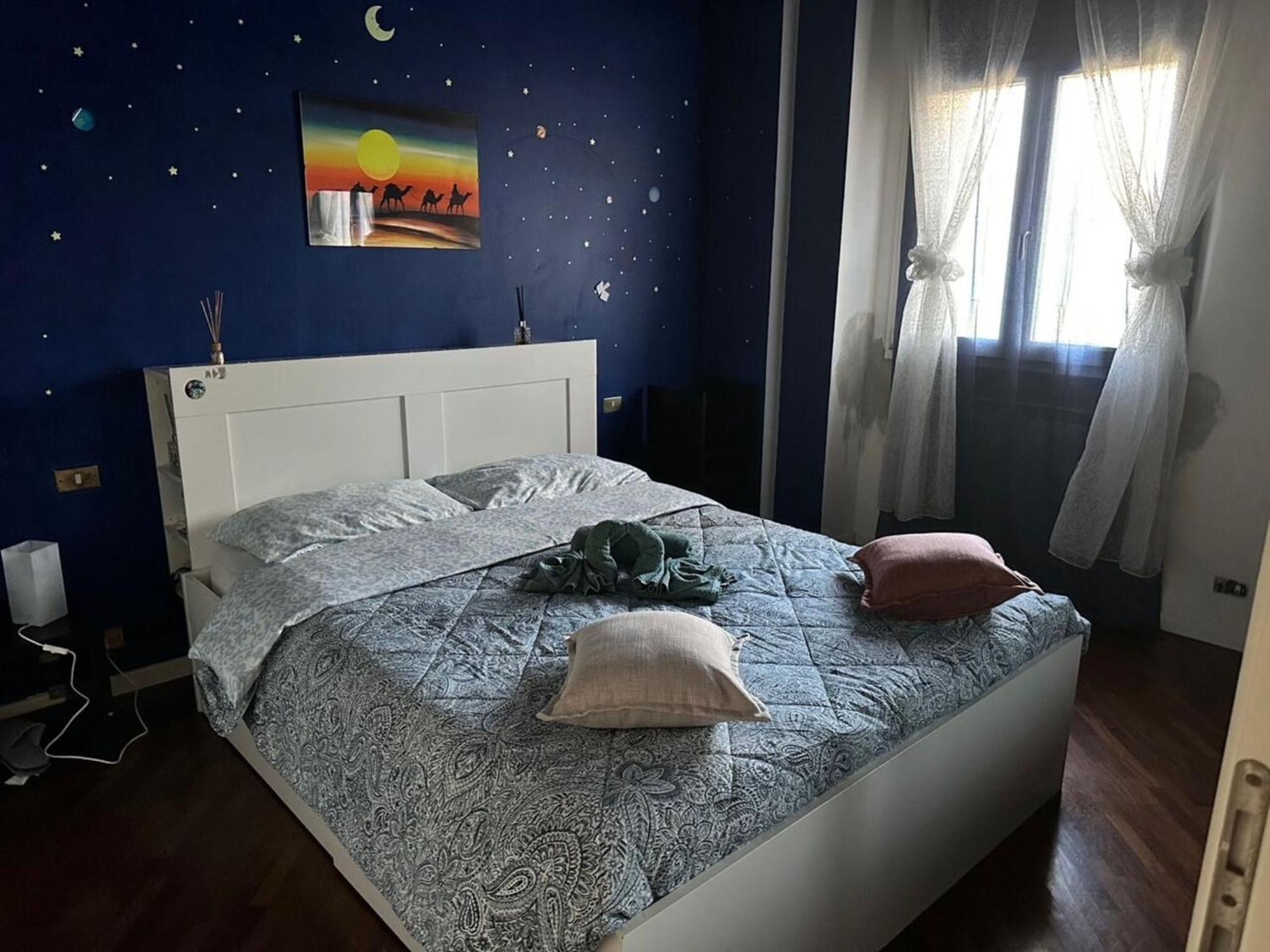 Villa Ninfea Lux Tavullia, Jacuzzi, Garden, Wifi, Ac Exterior photo
